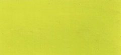 1973 Ford Bright Lime